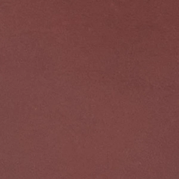 Sac Skano - Image 13