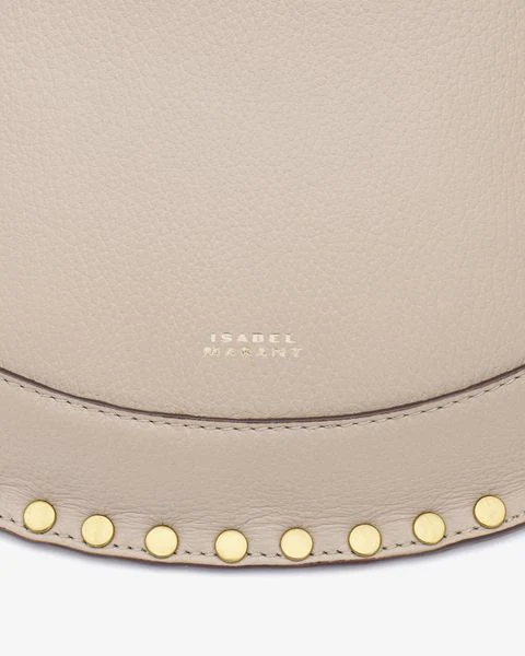 Sac Skano - Image 13