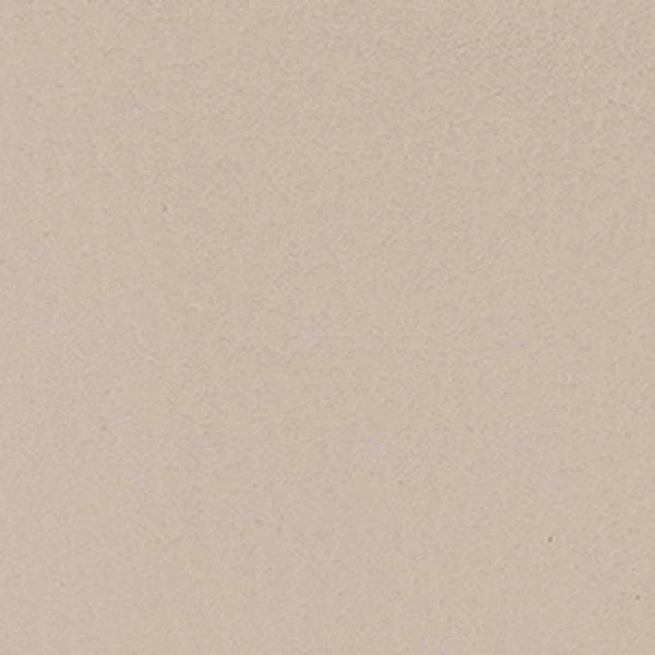 Sac Skano - Image 14