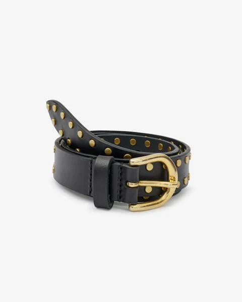 Ceinture Zap - Image 5