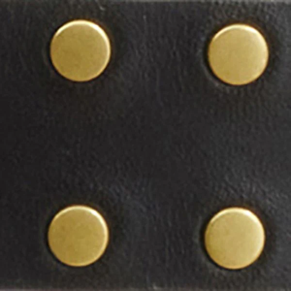 Ceinture Zap - Image 6