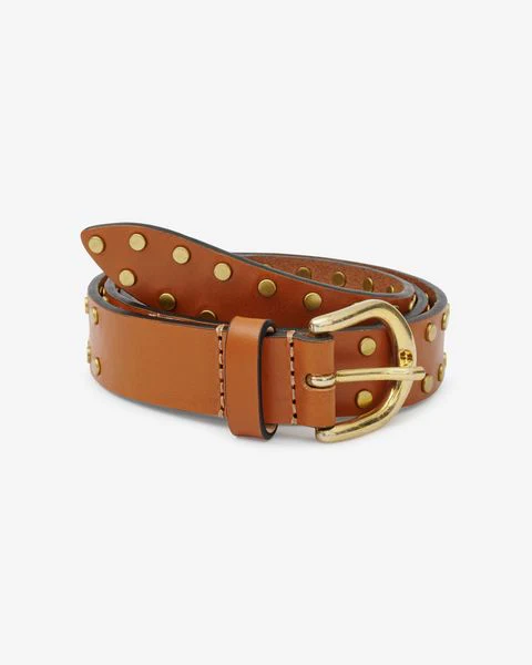 Ceinture Zap - Image 5