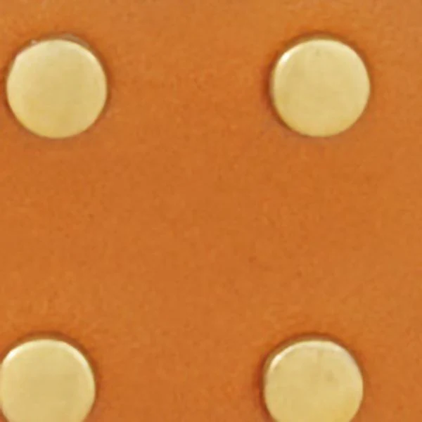 Ceinture Zap - Image 6