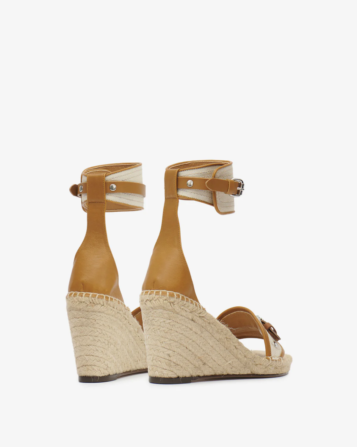 ESPADRILLES OLIHA - Image 2