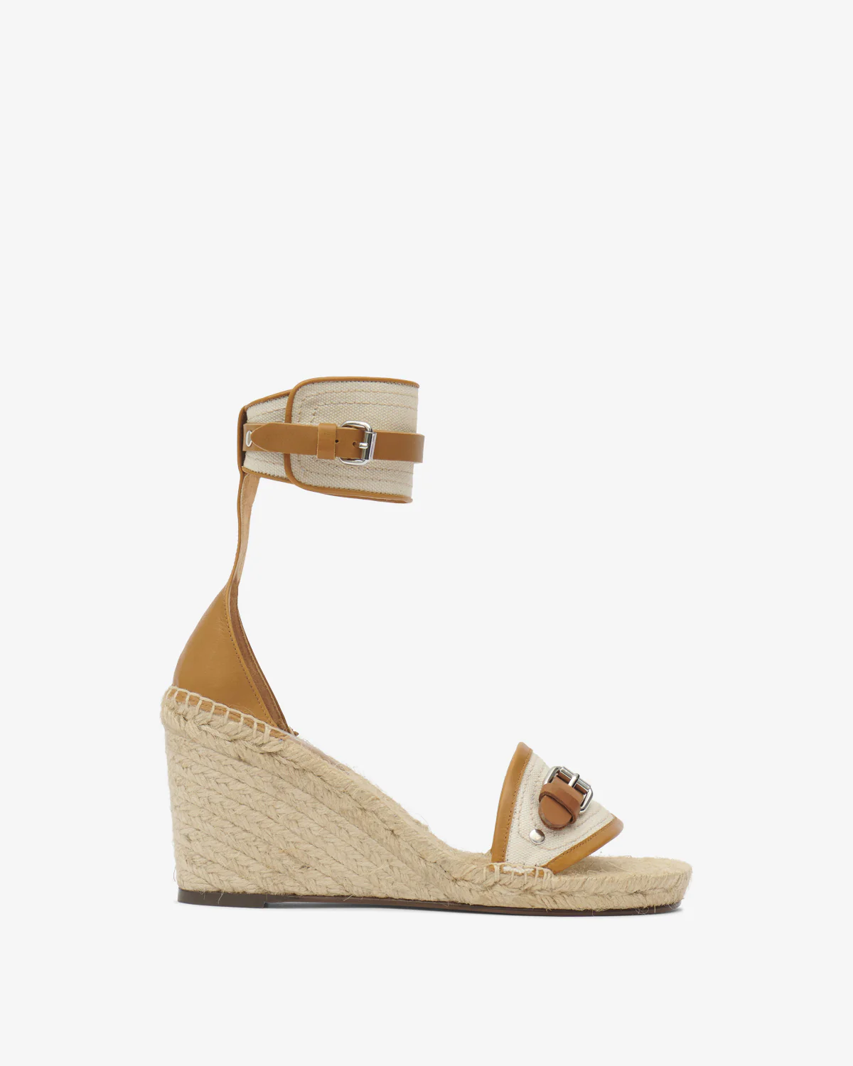ESPADRILLES OLIHA - Image 4