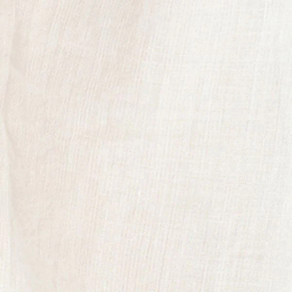 Haut Pamias - Image 11