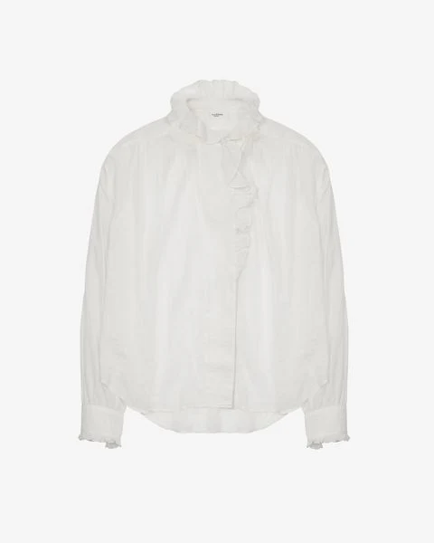 Haut Pamias - Image 12