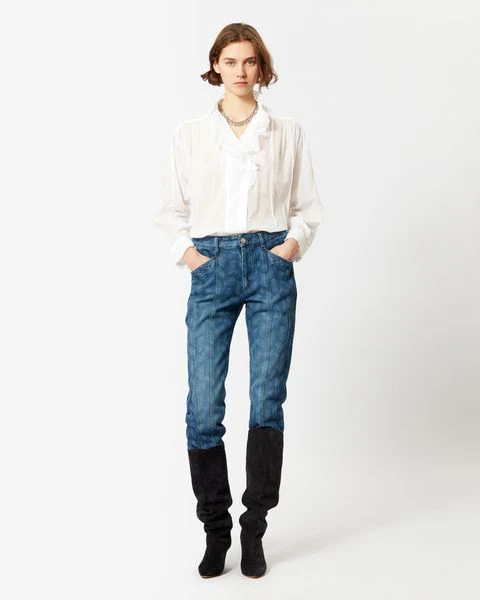 Haut Pamias - Image 9