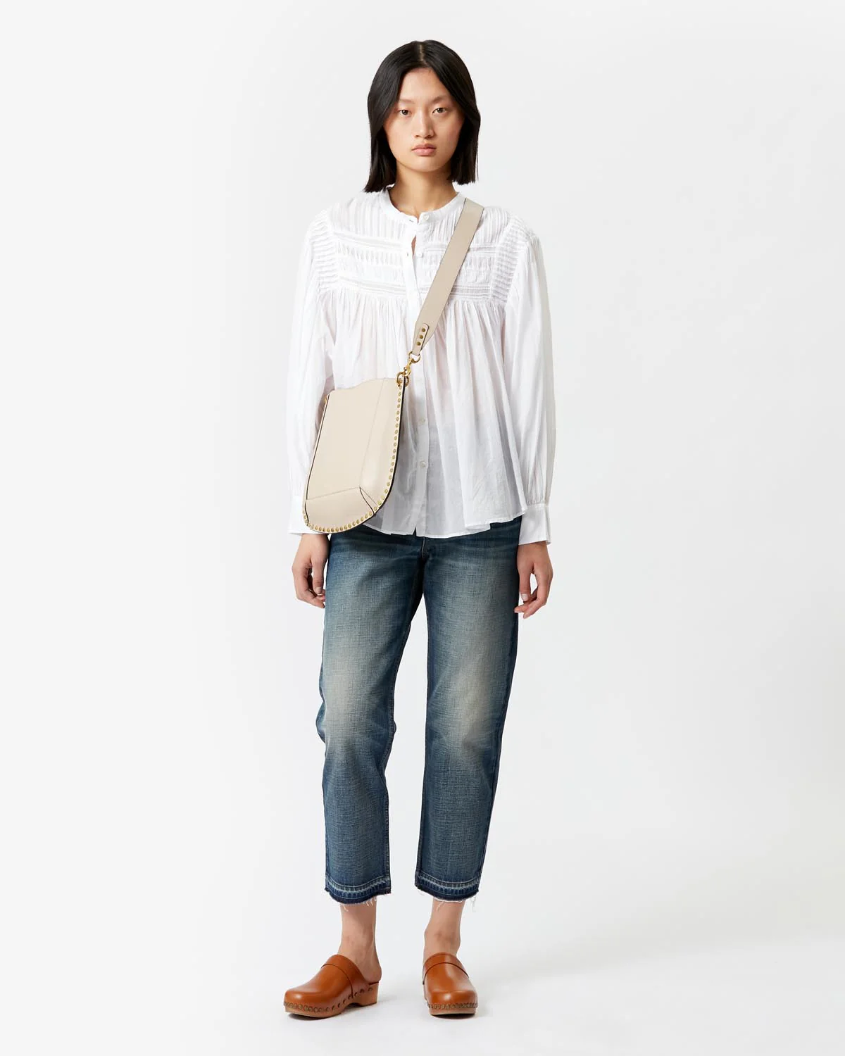 Blouse Plalia - Image 4