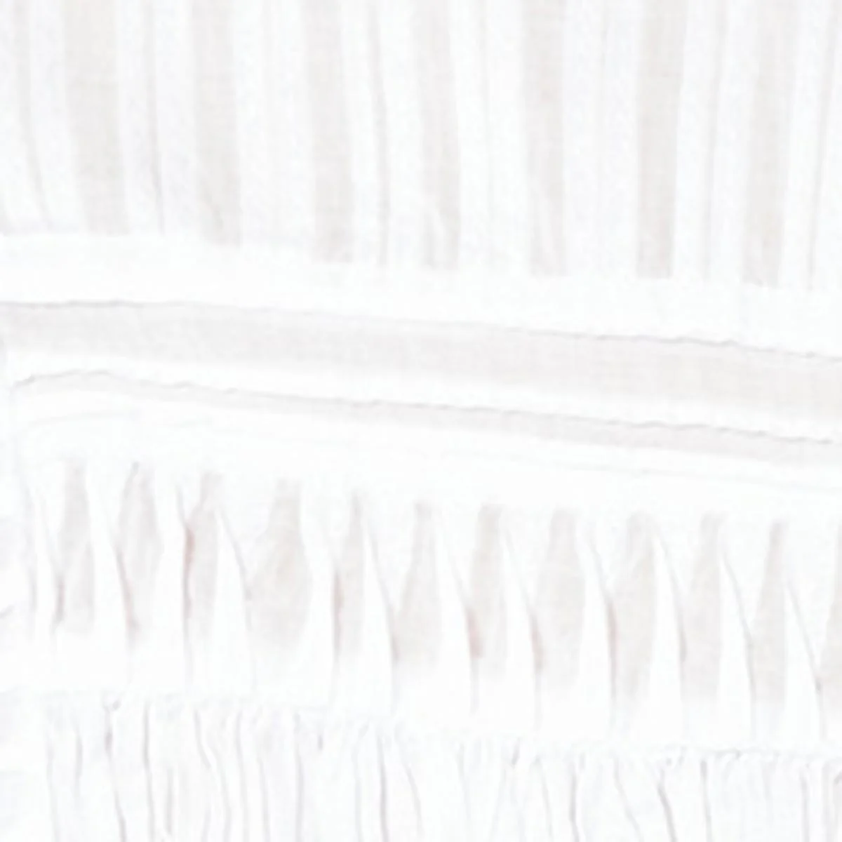 Blouse Plalia - Image 6