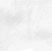 Top Christa - Image 6