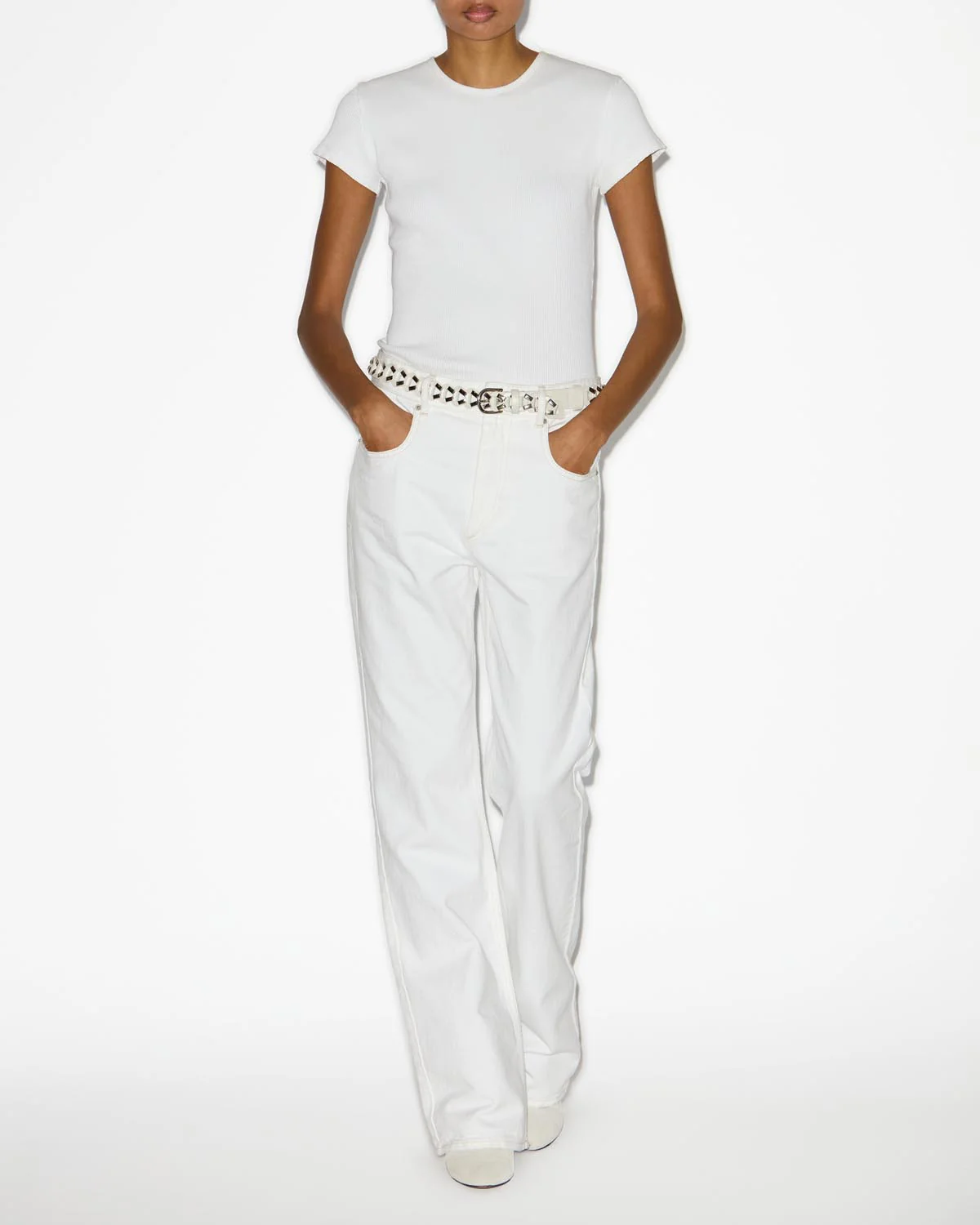 Pantalon Belvira - Image 4