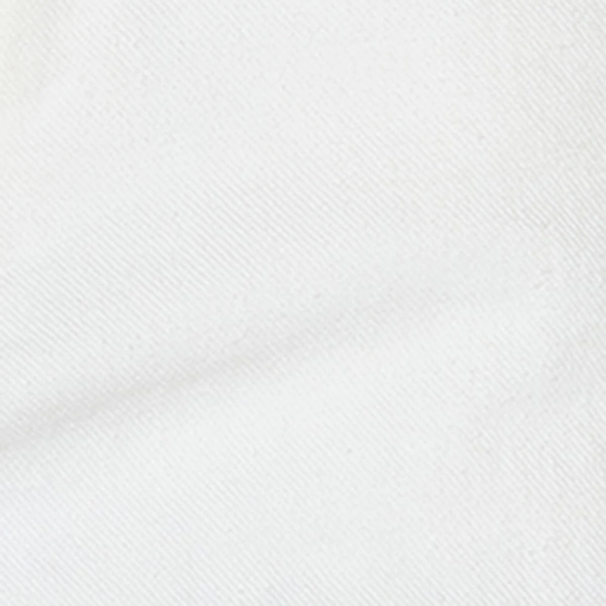 Pantalon Belvira - Image 6