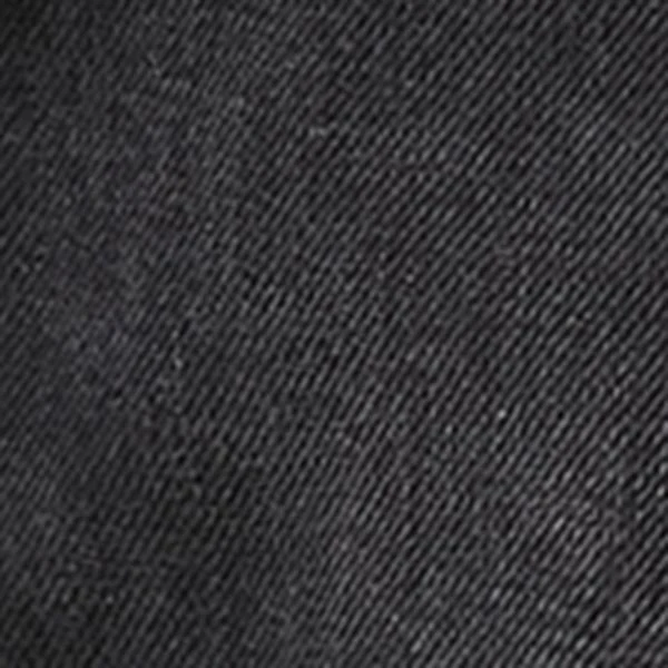 Pantalon Jack - Image 3