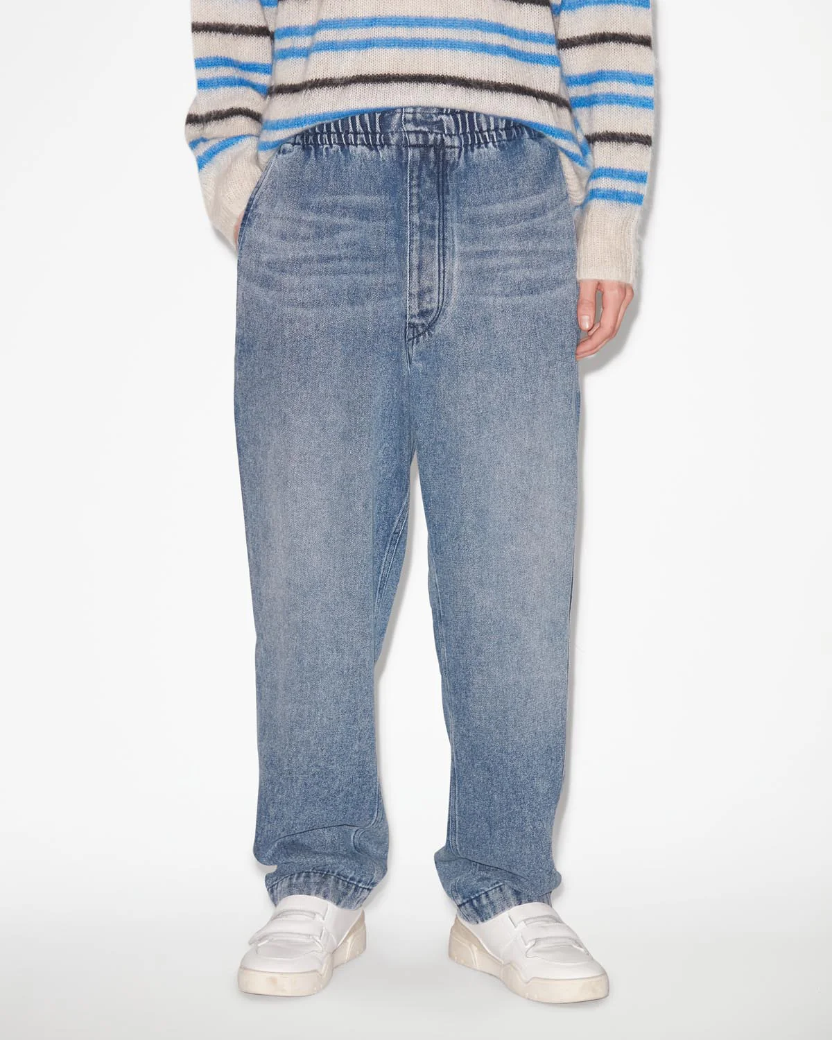 Pantalon Timeo - Image 5