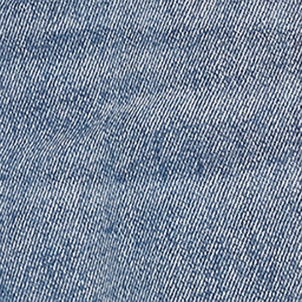 Pantalon Timeo - Image 6