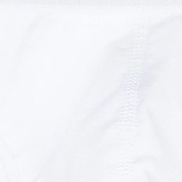 Slip Benji - Image 3