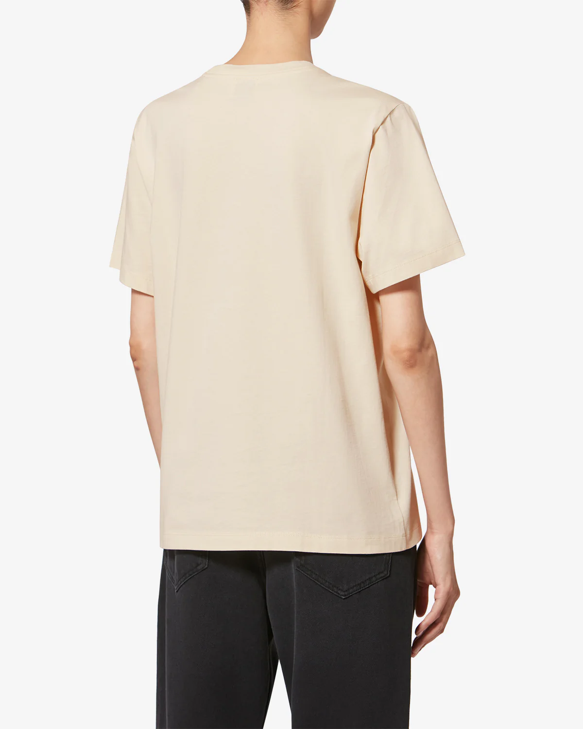 TEE SHIRT ZIANE - Image 3