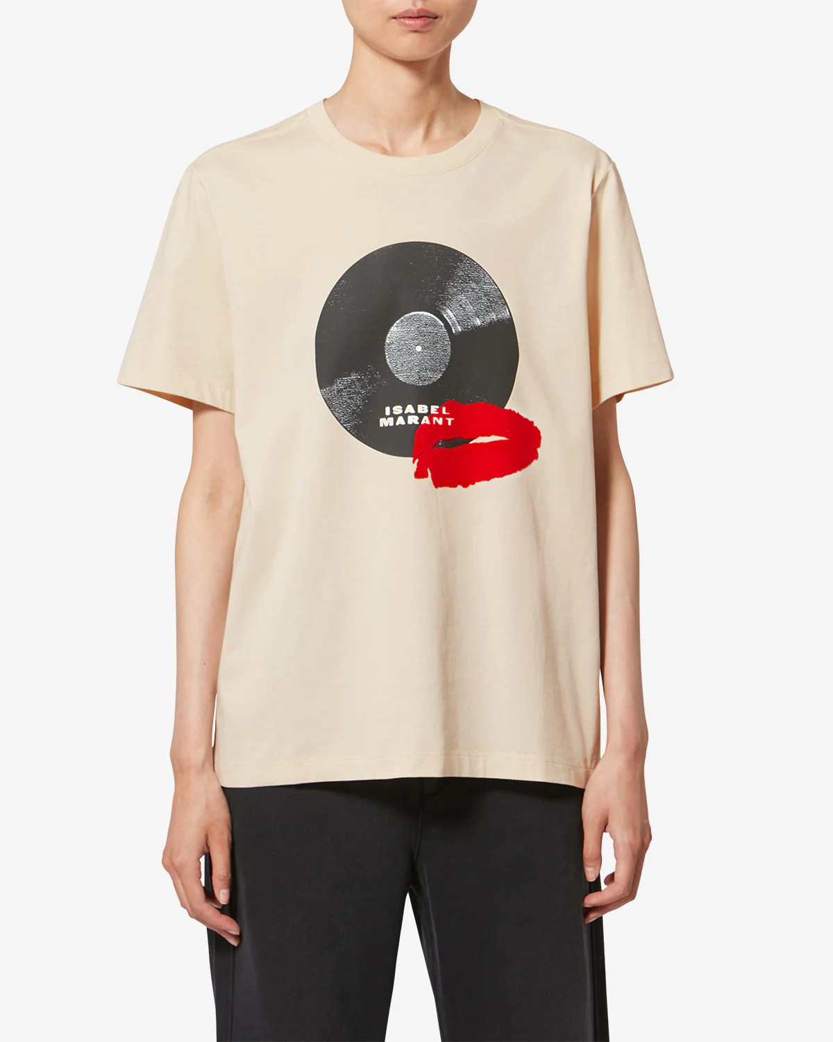 TEE SHIRT ZIANE - Image 5